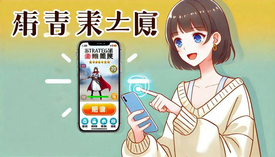 6731顶级游戏官网入口官方网站